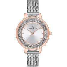 Daniel Klein DK.102-012624H Kadın Kol Saati