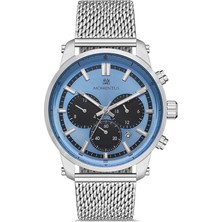Momentus Sport SC224S-10SS Erkek Kol Saati
