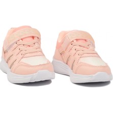 Marco Kids 26Y905 B Pembe Kız Çocuk Spor Ayakkabı