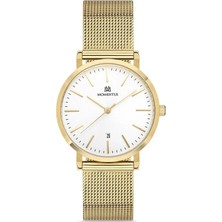 Momentus Classy CW251G-02SG Kadın Kol Saati