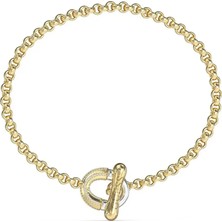 Guess JGUJUBB05372JWYGRHS Kadın Bileklik