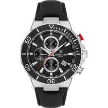 Daniel Klein DK102-DK.1.13841-1 Erkek Kol Saati
