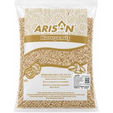 Arısan Fındık Kırık 2 kg