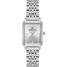 Daniel Klein DK102-DK.1.13785-1 Kadın Kol Saati