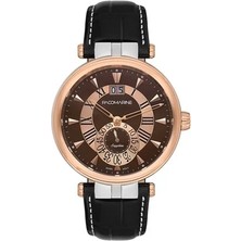 Pacomarine PM.61229.05 Erkek Kol Saati