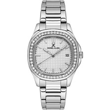 Daniel Klein DK.102-DK.1.13626-1 Kadın Kol Saati