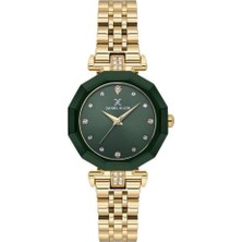 Daniel Klein DK.102-DK.1.13724-3 Kadın Kol Saati