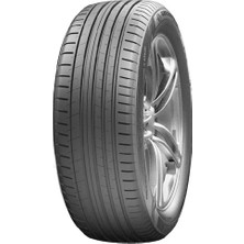 Greentrac Quest-X 245/35R19 93Y Xl (Yaz) (2022)