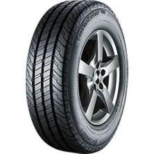 Continental Contivancontact 100 185/75R16C 104/102R (Yaz) (2024)