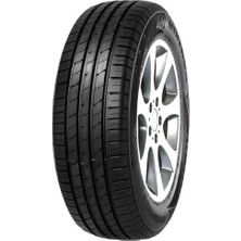 Minerva Ecospeed 2 Suv 295/35R21 107Y Xl (Yaz) (2025)