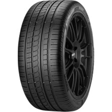Pirelli P Zero Rosso Asimmetrico 275/40R19 105Y Xl Bc (Yaz) (2024)