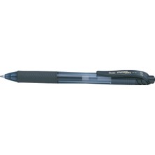 Pentel BL107-A Mekanizmalı Likit Roller Kalem, , 0.7 mm