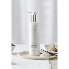 The White Company Seychelles El ve Tırnak Kremi