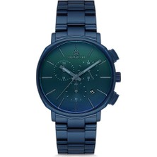 Momentus Casual CC291M-11SN Erkek Kol Saati