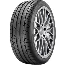 Strial High Performance 185/65R15 88H (Yaz) (2024)