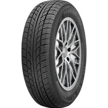 Strial Touring 175/70R14 84T (Yaz) (2024)