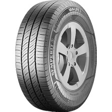 Semperit Van-Life 3 185/75R16C 104/102R (Yaz) (2024)