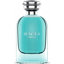 Farmasi Baoli Edp 90 ml Erkek Parfümü
