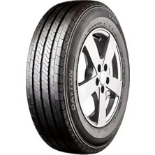 Dayton Van 225/65R16C 112/110R (Yaz) (2025)