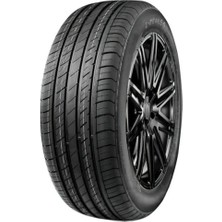 İlink Ilink L-Zeal 56 245/40R20 99W Xl (Yaz) (2025)