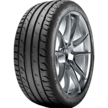 Kormoran Ultra High Performance 245/35R18 92Y Tl Xl (Yaz) (2025)