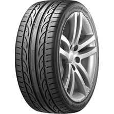 Hankook Ventus V12 Evo2 K120 195/45R17 85W Xl (Yaz) (2026)