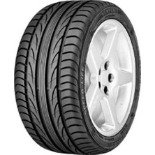 Semperit Speed-Life 2 225/50R16 92Y (Yaz) (2019)