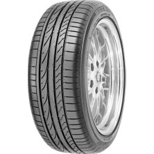 Bridgestone Potenza RE050A 255/30R19 91Y Xl Rft * (Yaz) (2021)