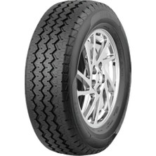 İlink Ilink L-Max 9 195/60R16C 99/97T (Yaz) (2025)