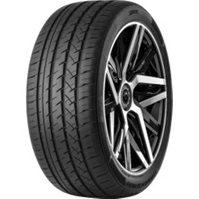 İlink Ilink Thunder U09 255/30R19 91Y Xl (Yaz) (2025)