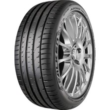 Falken Azenis FK520 Suv 255/55R19 111W Xl (Yaz) (2025)