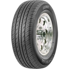 İlink Ilink L-Comfort 68 215/60R17 96T (Yaz) (2025)