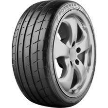 Bridgestone Potenza S007 245/35R20 95Y Xl (Yaz) (2024)