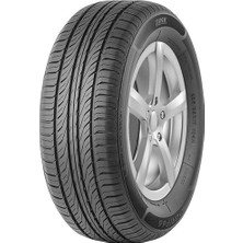 İlink Ilink L-Grip 66 175/70R12 80T (Yaz) (2025)