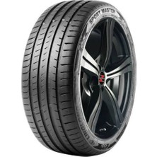 Linglong Sport Master 265/35R18 97Y Xl (Yaz) (2025)