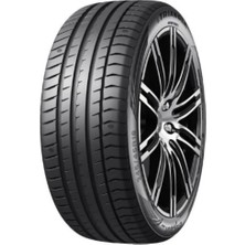 Triangle Effexsport TH202 215/35R19 85Y Xl (Yaz) (2025)