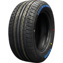 Deluge Performance 215/50R13 84H Rwl (Yaz) (2025)