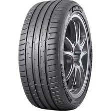 Nankang As-3 165/35R17 75V Xl (Yaz) (2025)
