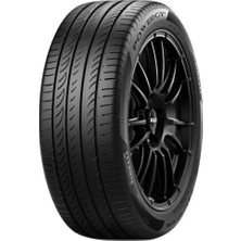 Pirelli Powergy 245/45R18 100Y Xl (Yaz) (2024)