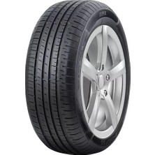 İlink Ilink L-Grip 55 185/50R16 81V (Yaz) (2025)
