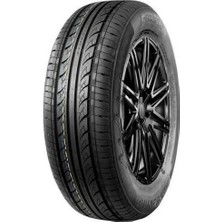 İlink Ilink L-Grip 16 145/70R12 69T (Yaz) (2025)