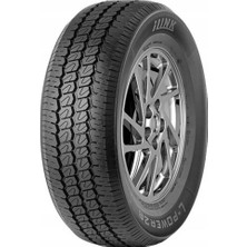 İlink Ilink L-POWER28 145R13C 88/86Q (Yaz) (2025)
