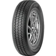 İlink Ilink L-Power 28 155R12C 88/86S (Yaz) (2025)