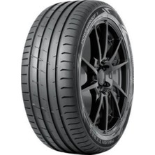 Nokian Powerproof 1 235/45R18 98Y Xl (Yaz) (2025)