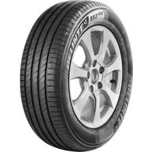 Delinte Ds2 Suv 215/55R18 99V (Yaz) (2025)