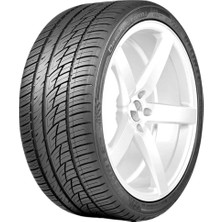 Delinte Ds8 255/55R20 110W (Yaz) (2025)