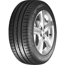 Fulda Ecocontrol Hp 185/55R15 82H (Yaz) (2025)