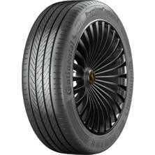 Continental Premiumcontact C 235/50R19 99V Fr (Yaz) (2025)