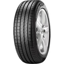 Pirelli Cinturato P7 245/40R18 97Y Xl Moe (Yaz) (2025)