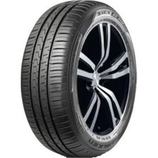 Falken Ziex ZE310 Ecorun 185/55R14 80H (Yaz) (2025)